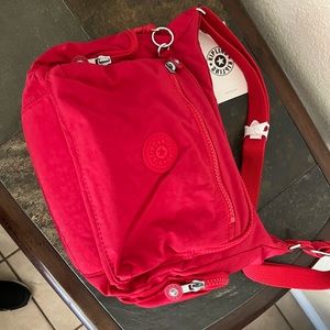 Kipling Crossbody - Gabbie Small
